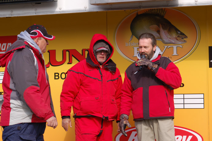 4CA391A6-1FEE-4430-AD8B-6B0B289DECC5