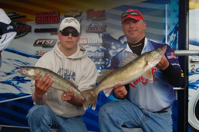 4CA3CA33-5213-4D77-9442-2227A34ECB64