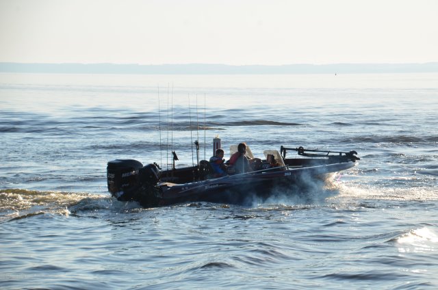 4CA643BE-FE15-4C83-B376-D2B5670F33A6