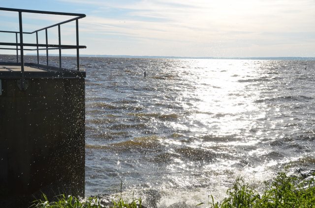 4CA6FC0D-3256-4AD5-9A27-B3E0E102C43B