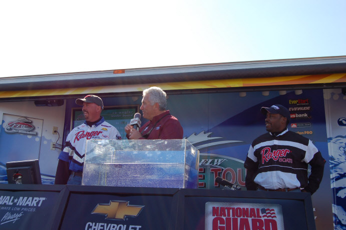 4CAC0B79-E022-4016-B884-23408AFBB5E6