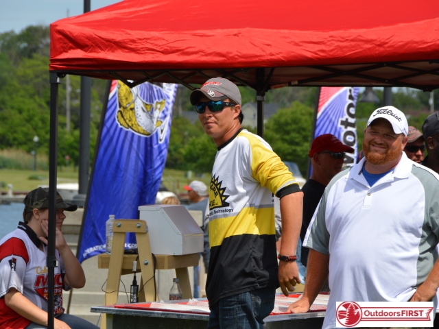 4CAE652B-AE4E-446D-AF71-B054CD3DA6A1