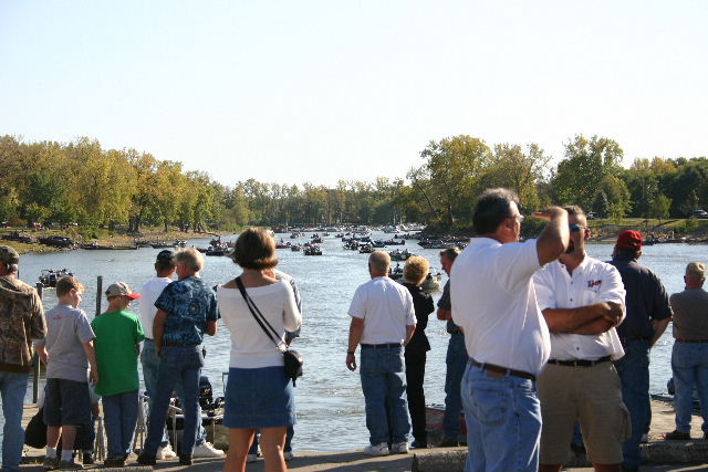 4CBEF6AA-7745-4962-80A6-EB84433F97BC