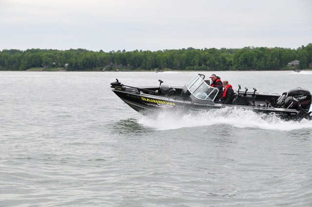 13A021DA-6410-40F4-9C24-00A0DA99B48B