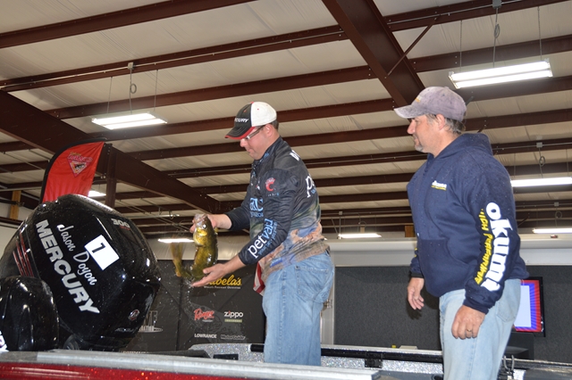 4CC05107-7457-46A7-90F9-C26D790FD992