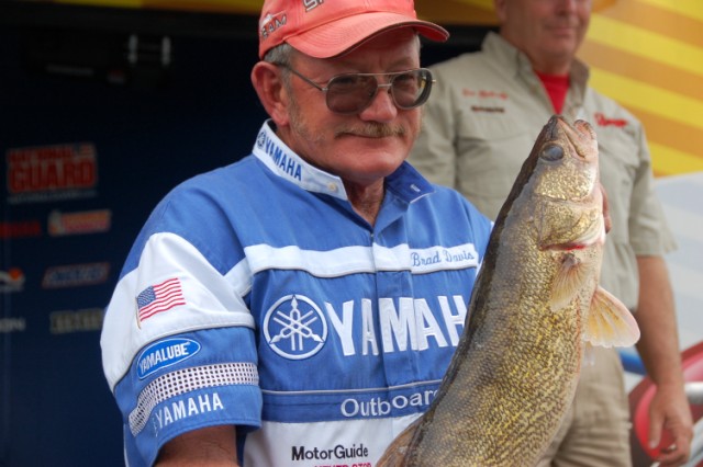 4CC35EEC-EA38-4256-B0D3-D03E1EF2E217