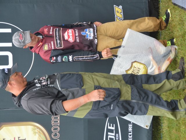 4CC57F03-B668-45C5-83D6-06DA72A637AD