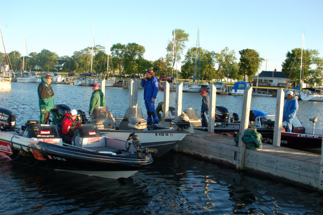 4CC5CDB2-6B4E-4E0A-B8A5-E56A4DB9BF69