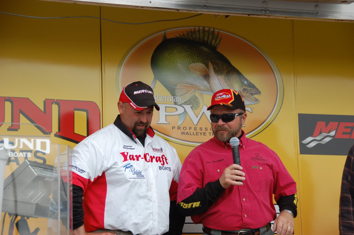 4CC85F3D-529F-46B0-9129-1A6F47D3731A