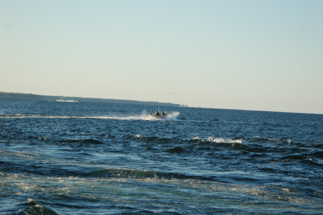 4CC8E42C-F2B7-40C8-B881-2A6E064B6D22