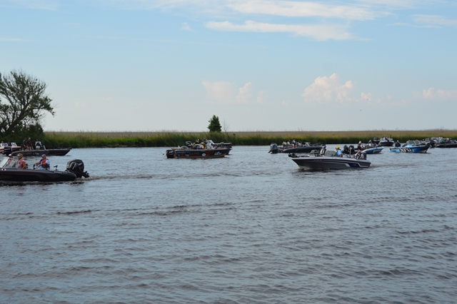 4CCD95F8-144F-4E11-9B06-A79E73EF9DE5