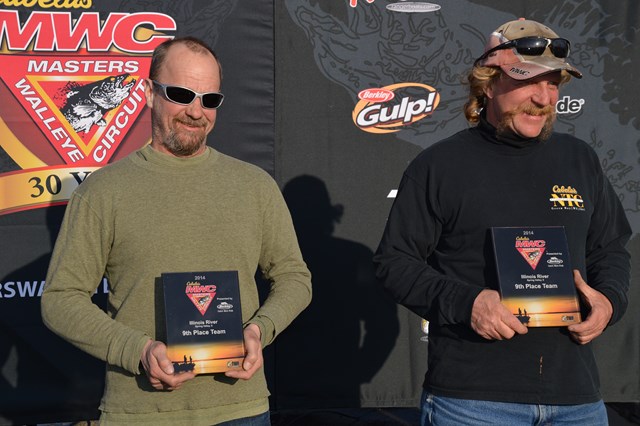 4CD0D441-A9CD-4F11-A6ED-57CD690E4972