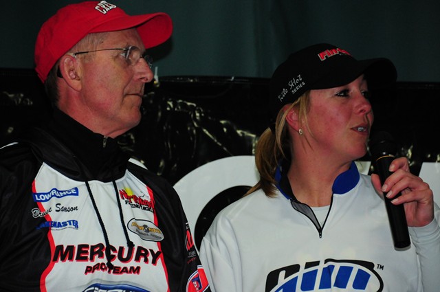 4CD165A3-D441-466D-9B35-3FEEA3052B88