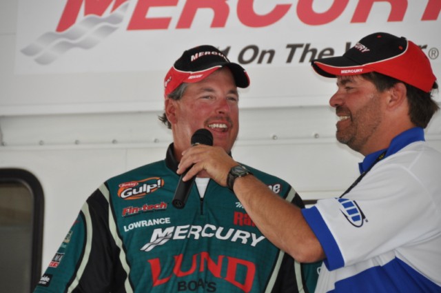 4CD30B95-A76E-409B-B27F-B70CEABE98B8