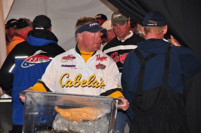 4CD8CE1E-8143-4B5D-88B7-BABE06A4E03B