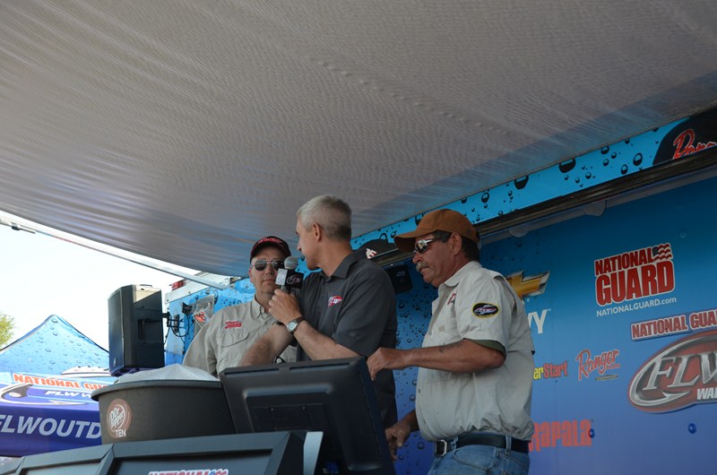 4CD8E591-C03F-4D29-B60C-5475A7D5D8BB