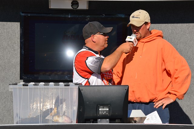 4CDA3FE6-D200-4412-8573-AE19AEFAC027