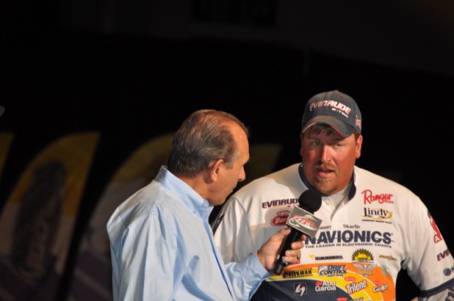 4CDB1258-0B23-406D-B593-EDC8267F1B4E