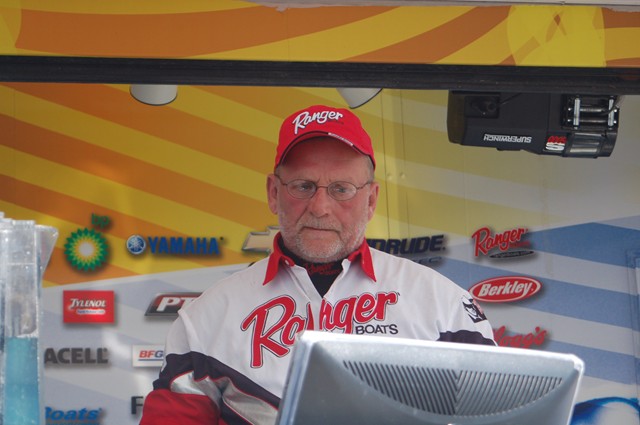 4CDBE777-CF34-49EF-B3AB-7E61389178EF