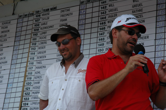 4CE4520A-E8CE-420D-B57E-C8AB1DDD2A9C