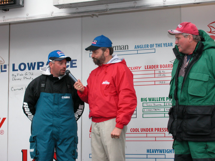 4CEE4940-75FD-4D4E-AE39-651E08093305