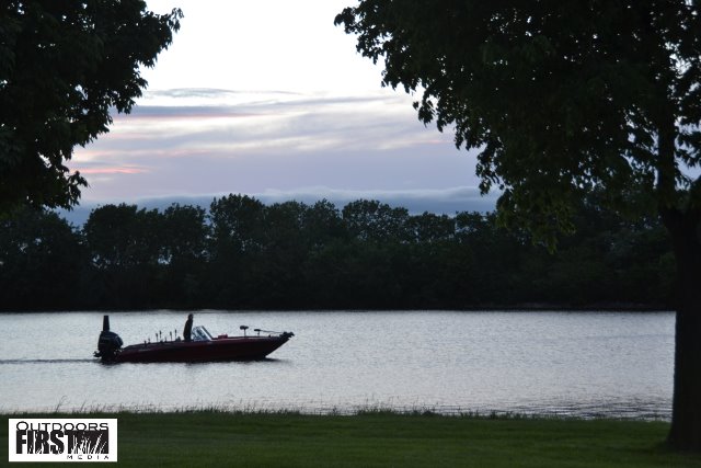 4CEE7D0F-0EE8-43C0-A0B4-6EE170BEB813