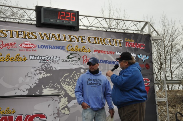 4CEEBA24-7BE0-4E66-860D-8CE4EB6303E8