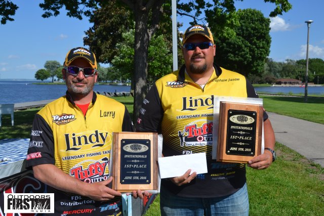 4CEEC30F-9C7B-48ED-A15C-E9FD951CDCEF