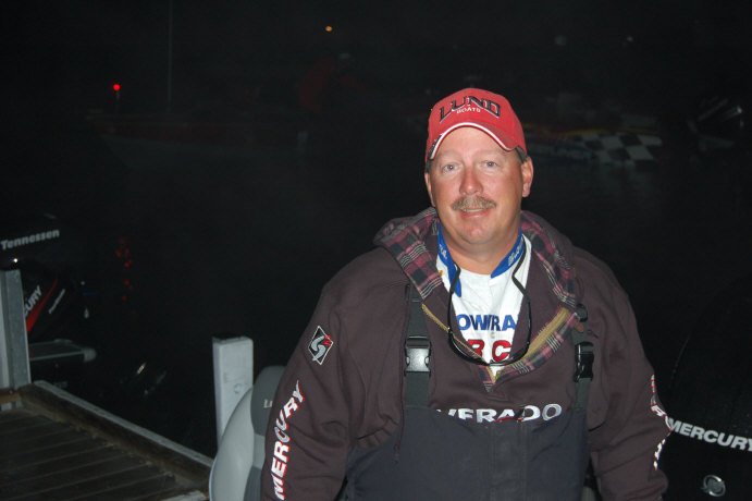 4CF1ED47-C271-472A-9A84-1078DEC5E56C