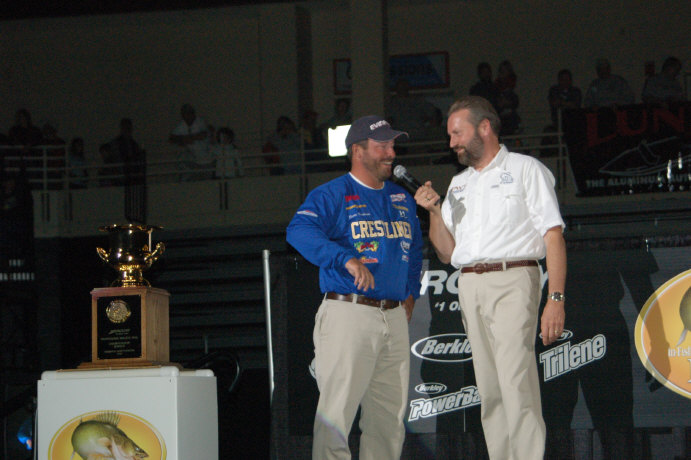 4CF6FB5E-5C76-41AF-AA67-D1B91D4350E8