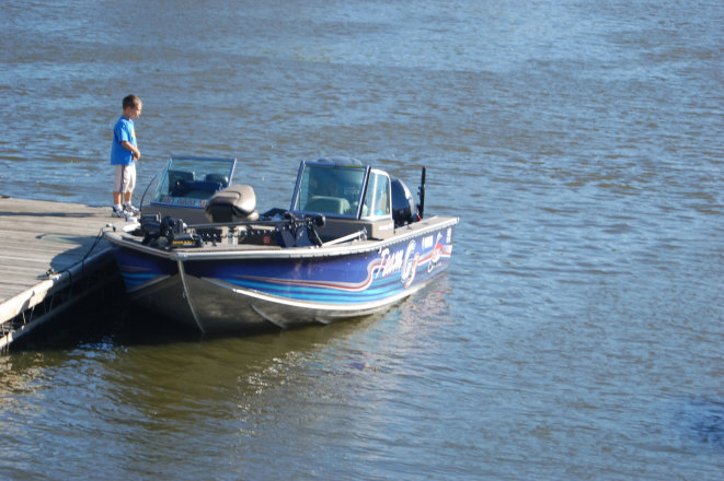 4CF9321E-392A-4C5F-B795-2017CCE2DFE3