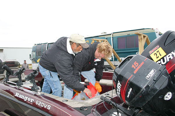 4CF9E85B-A7CE-41DD-BDE4-77D28636671E