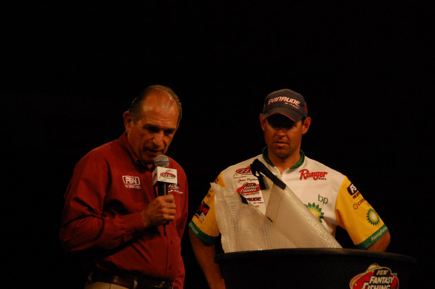 4CFC7751-022E-4266-B5B3-E9FC68BE25A3