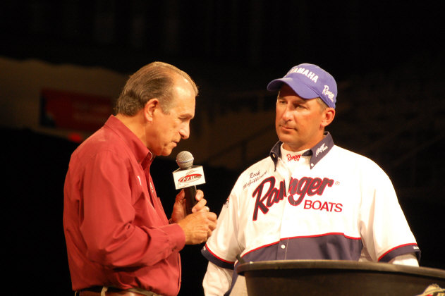 CB580589-D770-4F9C-AA99-1D62B689AF81