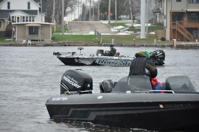 4D05D82D-5CB6-4975-87DF-1E98350722F6