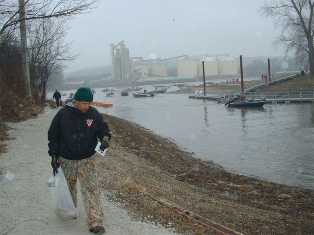 4D0B5DB2-5258-4222-9099-8DCC6BBDAB36