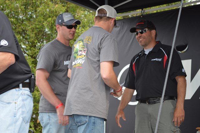 4D162FF3-142C-4081-9F97-66698C0F295D