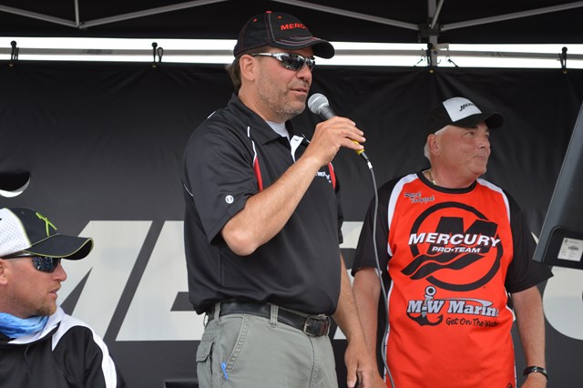 4D1801C2-DB9E-4B29-988A-8F3689CBF9C4