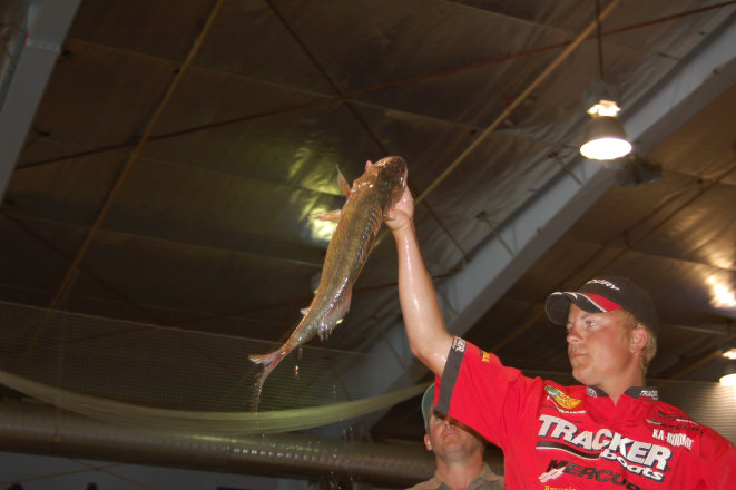 4D1A28F9-64E0-4568-ABAC-5CCB6CD8E0E7