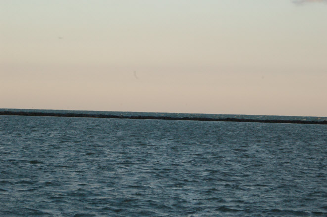 4D202304-8140-4608-B2DC-42B2C10582F1