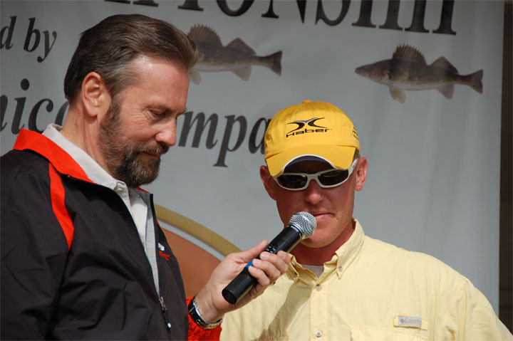 4D20E7BE-64F5-4CEA-B1D5-68ADB0D91CF6