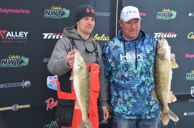 4D2175FD-16FB-4F66-9F81-BF28CA0A7E54