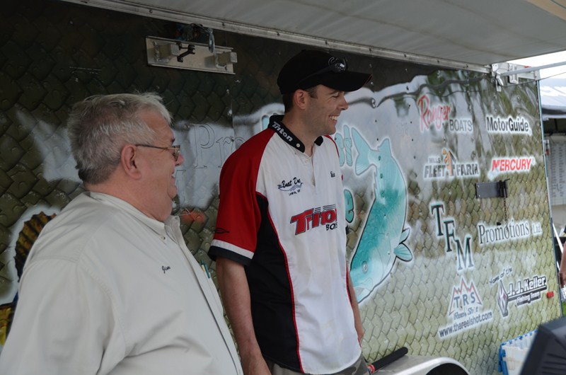 4D26A4D9-0718-473C-81CD-A9254585AC37