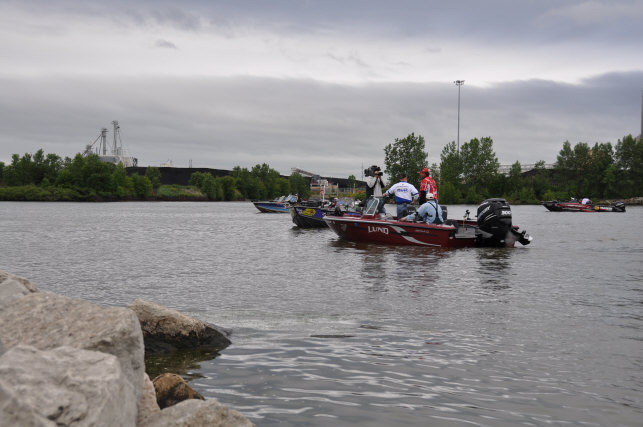 4D26D3A5-5E3E-484B-8261-104CC6E7EBD1