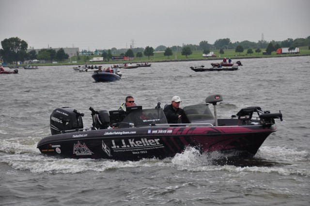 4D2994BE-F6A6-4ABF-AE5E-1507EDEE950E