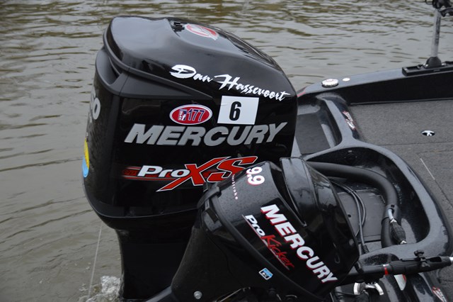 4D29DF30-BB76-4DCB-BE63-F571AF20D61B