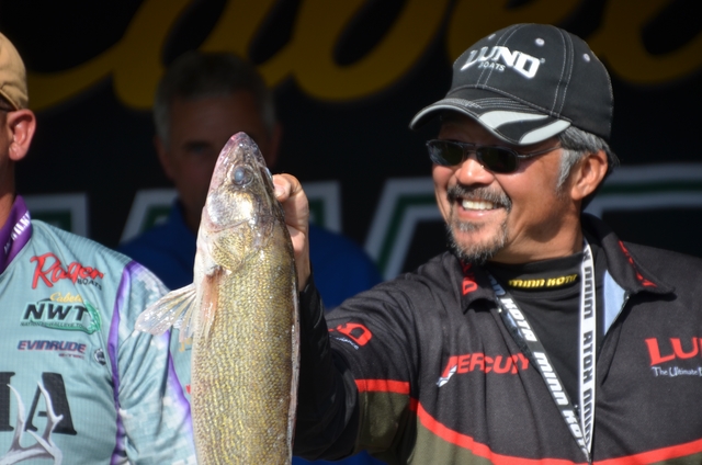 4D2A77D2-18D8-49DA-AED0-FEE7B6D94B00