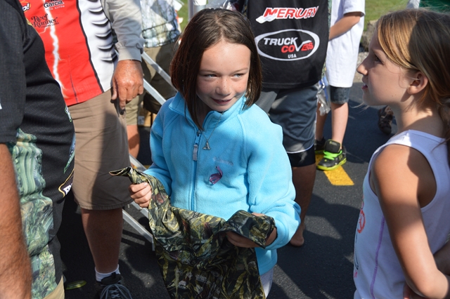 4D2E098B-2B69-4421-BECE-A4ABBA15EEA6