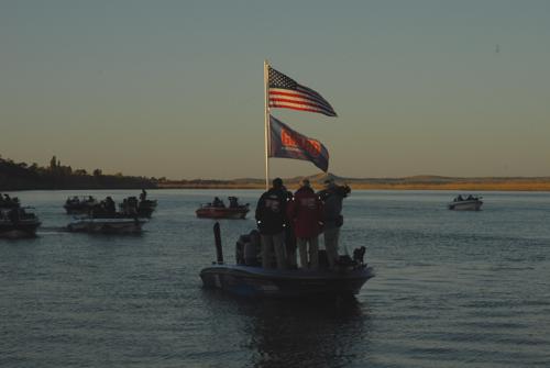 4D315B11-CBBE-459D-83E4-0C604167BDDF