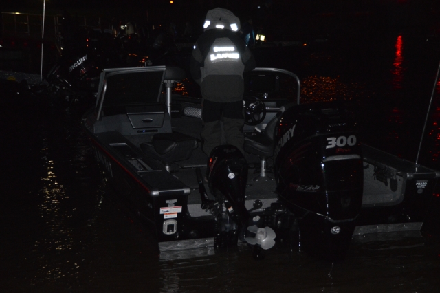 4D321FD6-E332-49FC-82E7-7AB06C81C912